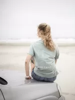 Ameland kleding vuurtoren