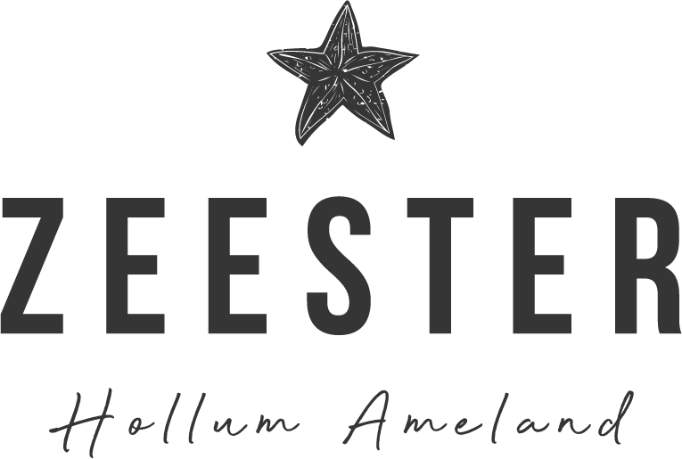 logo-zeester