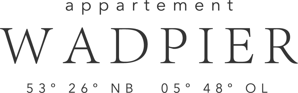 logo_wadpir